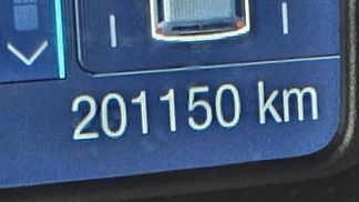 Finansowanie Van Ford TRANSIT CUSTOM 2.0 2016
