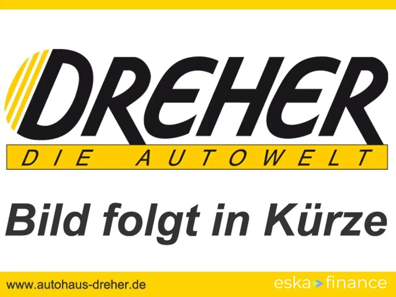 Finansowanie Hatchback Opel Corsa 2021