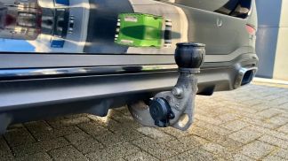 Lízing Kombi MERCEDES C 200 2022