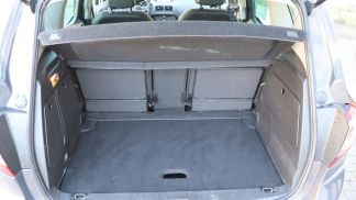 Lízing Hatchback Opel Meriva 2015