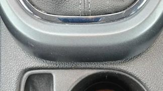 Finansowanie Wóz Opel Astra 2015