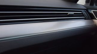 Leasing Wagon Volkswagen Passat Variant 2020