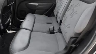 Finansowanie Hatchback Fiat 500L 2014