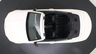 Leasing Convertible MERCEDES E 300 2018