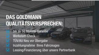 Lízing Hatchback Volkswagen T6 California 2017