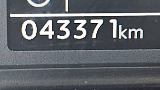 Finansowanie Van Peugeot EXPERT 2.0 2021