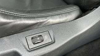 Leasing Coupe Peugeot RCZ 2011