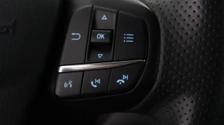 Finansowanie Wóz Ford Focus 2019