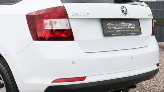 Finansowanie Hatchback Skoda RAPID SPACEBACK 2019