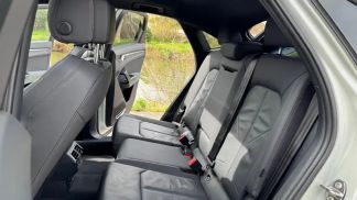 Leasing SUV Audi Q3 2020