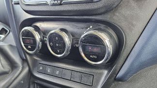 Lízing Van Iveco DAILY 35S18 2021