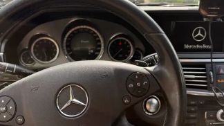 Lízing Sedan MERCEDES GLE 500 2010