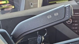 Leasing Tractor unit Volvo FH 460 2018