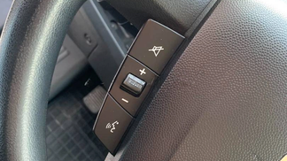 Lízing Van Citroën Jumper 2021