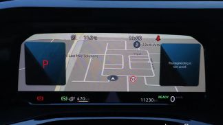 Financování Hatchback Volkswagen T7 Multivan 2023