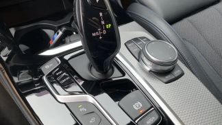 Finansowanie SUV BMW X4 2018