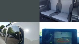 Finansowanie Wóz Dacia Jogger 2025