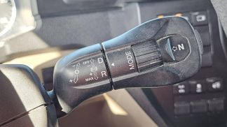 Finansowanie Ciągnik siodłowy M.A.N. 18.470 TGX 2021