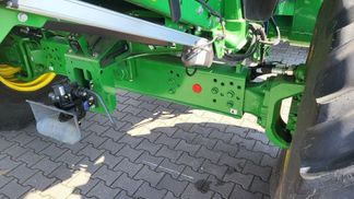 Finansowanie Kombajn zbożowy John Deere S780i 2024