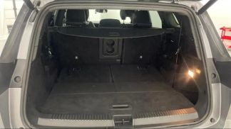 Leasing SUV Renault Espace 2024