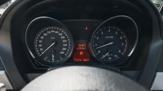Lízing Kabriolet BMW Z4 2011
