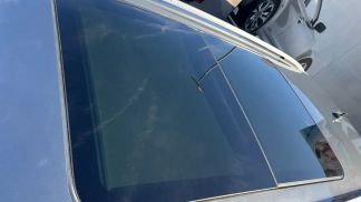 Finansowanie Hatchback Seat Alhambra 2019
