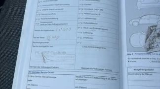 Finansowanie Sedan Volkswagen Golf 2013