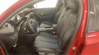 Finansowanie Sedan Peugeot 208 2023