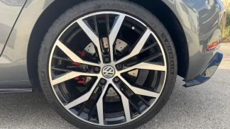 Leasing Sedan Volkswagen Golf 2019