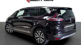 Finansowanie Hatchback Renault Grand Espace 2015