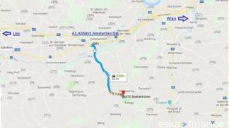 Leasing Hayon Nissan Qashqai 2019