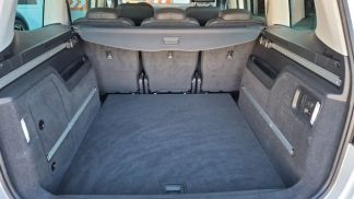Lízing Hatchback Volkswagen Sharan 2020