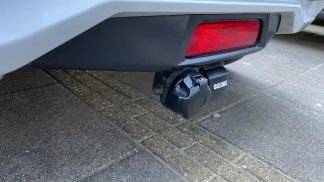 Finansowanie Hatchback Nissan Micra 2019