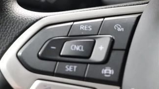 Lízing Hatchback Volkswagen Caddy 2022