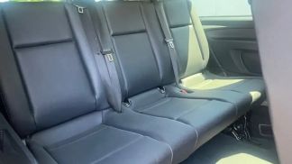 Lízing Hatchback MERCEDES VITO 2023