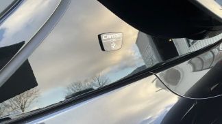 Finansowanie Coupé BMW i8 2015
