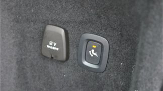 Finansowanie Wóz Volvo V60 2020