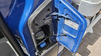 Financování Uzavřená krabice Volkswagen CRAFTER 35 2.0 2022