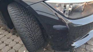 Finansowanie Sedan BMW 318 2014