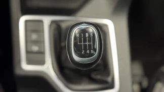 Finansowanie SUV Kia Sportage 2022