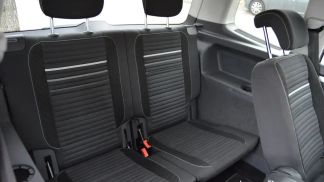Finansowanie Hatchback Volkswagen Touran 2014