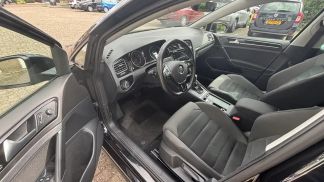 Finansowanie Wóz Volkswagen Golf 2018