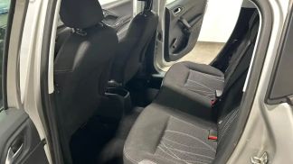 Finansowanie Sedan Peugeot 208 2015