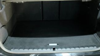 Lízing Sedan BMW 235 2020