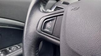 Finansowanie Wóz Renault Megane 2014