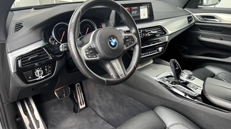 Finansowanie Hatchback BMW RAD 6 GT 2018