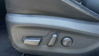 Leasing Wagon Kia Niro 2018