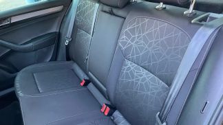 Finansowanie Sedan Skoda RAPID SPACEBACK 2018