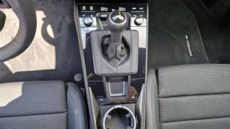 Financování Kupé Porsche 992 2023