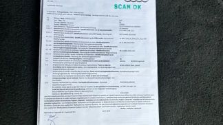 Leasing Wagon Audi A3 2020